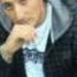 Las Devrana Sal Flic