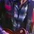 Beth Hart Joe Bonamassa For My Friend 2017 Keeping The Blues Alive Cruise