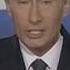 клип на юбилей 45 лет