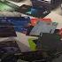 Police Bust Criminal Network Behind Taxi Scams CTV News Toronto At Noon For June 10 2025