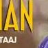 Udaarian Sartinder Sartaj Full Song Udaarian Satinder Sartaj Udaarian Sartaj Udaarian Full Song Down