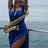 LADYNSAX ANASTASIA VYSOTSKAYA MEGA VIDEO ALBUMS