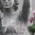Rüzgar Zindan Lyrics Video OYAN