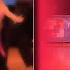 JIVE I Saw Linda Yesterday 41 Bpm Remix Hantos Djay