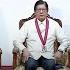 LIVE Pres Bongbong Marcos Attends The Change Of Command Ceremony GMA Integrated News Replay