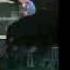 Mirko Crocop Flv