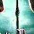 1 Harry Potter And The Deathly Hallows Part 2 Soundtrack Lily S Theme