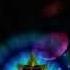 Sonic Adventure 2 Final Hazard 1080 HD