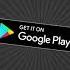 Smart Ringtone App