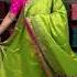 Kadhi Tissue Sarees 999 Booking 6374441254 Www Dsrsarees Com