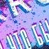 Вывел YouTube на новый уровень В ТРЕНДЕ ЗА КРАТКИЙ ПРОМЕЖУТОК ВРЕМЕНИ