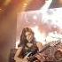 LARISSALIVEIR QUEEN LIVE SHOW Guitarmusic Youtube Guitarist Music Guitarsongs Viral Like Fingerstyl