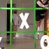 Extreme Tic Tac Toe