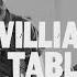 Zach Williams To The Table Live From Harding Prison