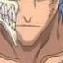 Bleach AMV Grimmjow Tribute