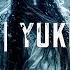 DARK AMBIENT MUSIC Yuki Onna The Snow Woman Will Leave You Frozen In Fear