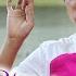 Multi Sub Stay If You Love Me EP05 Lin Yong Jian Han Xue 萌夫木子李 Fresh Drama