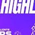 House Of Talents Kortrijk Spurs Vs Filou Oostende Extended Game Highlights