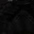 Severance Severance Blade Of Darkness All RUNES Knight