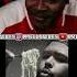 RAMEN NOODLES SONG Rap