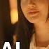 Bet Official Trailer Netflix