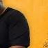 Tony Lewis Jr Tony Lewis Sr Talk Life Before After Prison First Step Act More