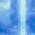 Nowayback Kurffew I Don T Wanna Cry Slowed Reverb Prod By Nowayback