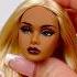 250 For A Doll Head