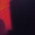 Simon Doty Have You Ever