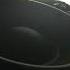 JBL Xtreme Extreme Bass Test Gimme The Loot Low Frequency Mode 100 Volume