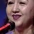 Hesret Chektim Dilber Hoshur Rawap Performance