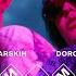 MAX BARSKIH DOROFEEVA Ритми 1 Hour