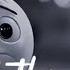Mood Off Mashup Sad Song Song Feeling Music Non Stop Love Mashup Use Headphone