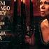Puccini Tosca Act III E Non Giungono