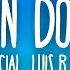 Clave Especial X Luis R Conriquez No Son Doritos
