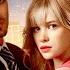 Rules Of Protection The Bodyguard I Hate Full Movie ReelShort