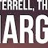 Casa Di Steve Terrell That Chick Angel One Margarita Margarita Song Lyrics