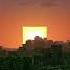 C418 Haggstrom Minecraft Volume Alpha 10 Hours