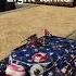 3 Reasons Why T95 Should Be 6 7 Shorts Warthunder Memes