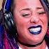 Wilkinson Close Your Eyes Feat Iiola Official Video THE WOLF HUNTERZ REACTIONS
