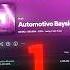 Automotivo Bayside DJ NK3 Chill Brazilian Phonk