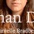 Human Diary Danielle Bradbery Robyn Ottolini Cover
