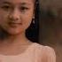 Anupras X Merliya Sadhana Official Music Video Prod Roni
