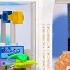 Stop Scrolling And Watch Me Build A Lego Store Out Of Lego
