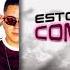 Esto Apenas COMIENZA Vol 1 By ASBAN