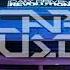 Taio Cruz Hangover Ft Flo Rida Dynoro Remix Bass Boosted 2018