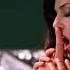 Yeh Jism Full Video Song Jism 2 Randeep Hooda Sunny Leone