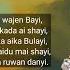 KILISHIN GASHAKA NI IMAR SARDAUNA