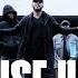 Ilyas Mao RISE UP Ft Muslim Belal Boonaa Mohammed Official Video