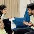 Ithu Na Revenge Edukkanuma Venama Newshorts Viral Fatherdaughter